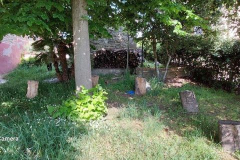 Villa a Roccafluvione, Ascoli Piceno, Roccafluvione - € 210.000 | Ref: es5554334 - foto 22