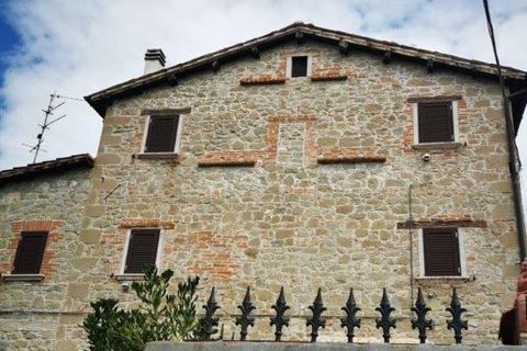 Villa a Roccafluvione, Ascoli Piceno, Roccafluvione - € 210.000 | Ref: es5554334 - foto 23