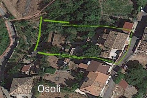 Villa a Roccafluvione, Ascoli Piceno, Roccafluvione - € 210.000 | Ref: es5554334 - foto 25