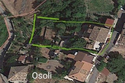 Villa a Roccafluvione, Ascoli Piceno, Roccafluvione - € 210.000 | Ref: es5554334 - foto 26