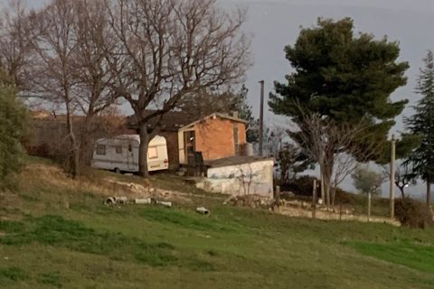Villa i Lucito, Campobasso, Lucito - € 25.000 | Ref: es5554290 - foto 3