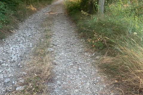 Villa i Lucito, Campobasso, Lucito - € 25.000 | Ref: es5554290 - foto 5
