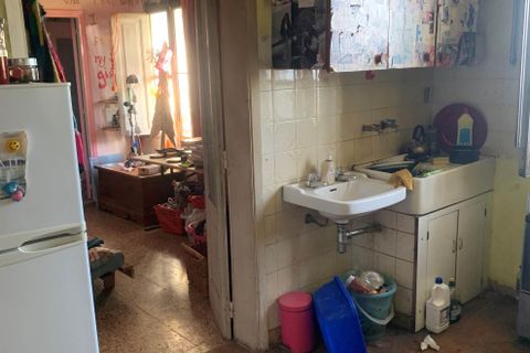Villa i Lucito, Campobasso, Lucito - € 25.000 | Ref: es5554290 - foto 10