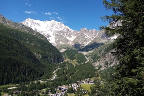 Haus in Ceppo Morelli, Verbano Cusio Ossola, Ceppo Morelli - € 98.000 | Ref: es55554280 - Foto 4