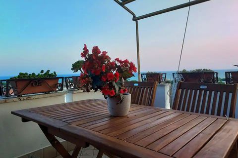 Lejlighed i Anzio, Rome, Anzio - € 225.000 | Ref: es5554247 - foto 2