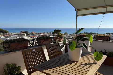 Lejlighed i Anzio, Rome, Anzio - € 225.000 | Ref: es5554247 - foto 3