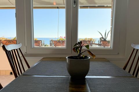 Lejlighed i Anzio, Rome, Anzio - € 225.000 | Ref: es5554247 - foto 4