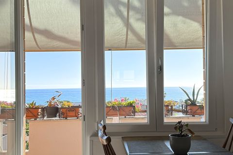Lejlighed i Anzio, Rome, Anzio - € 225.000 | Ref: es5554247 - foto 5
