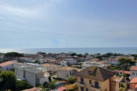 Lejlighed i Anzio, Rome, Anzio - € 225.000 | Ref: es5554247 - foto 6