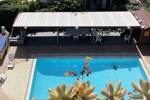 Lejlighed i Anzio, Rome, Anzio - € 225.000 | Ref: es5554247 - foto 7