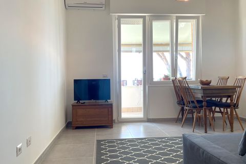 Lejlighed i Anzio, Rome, Anzio - € 225.000 | Ref: es5554247 - foto 8