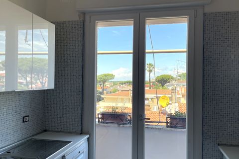 Lejlighed i Anzio, Rome, Anzio - € 225.000 | Ref: es5554247 - foto 9