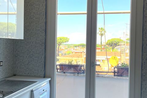 Lejlighed i Anzio, Rome, Anzio - € 225.000 | Ref: es5554247 - foto 10