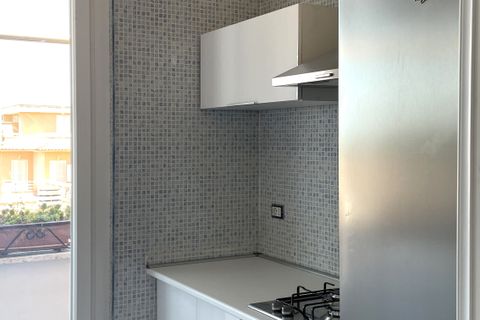 Lejlighed i Anzio, Rome, Anzio - € 225.000 | Ref: es5554247 - foto 11
