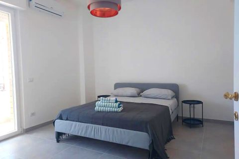 Lejlighed i Anzio, Rome, Anzio - € 225.000 | Ref: es5554247 - foto 12
