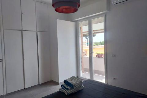 Lejlighed i Anzio, Rome, Anzio - € 225.000 | Ref: es5554247 - foto 13