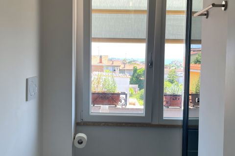 Lejlighed i Anzio, Rome, Anzio - € 225.000 | Ref: es5554247 - foto 14
