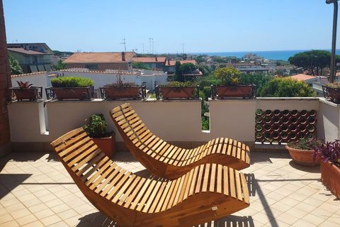 Lejlighed i Anzio, Rome, Anzio - € 225.000 | Ref: es5554247 - foto 15