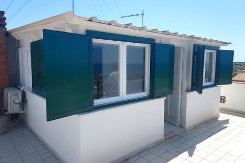 Lejlighed i Anzio, Rome, Anzio - € 225.000 | Ref: es5554247 - foto 16