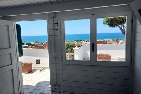 Lejlighed i Anzio, Rome, Anzio - € 225.000 | Ref: es5554247 - foto 17