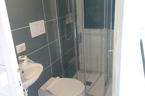 Lejlighed i Anzio, Rome, Anzio - € 225.000 | Ref: es5554247 - foto 18