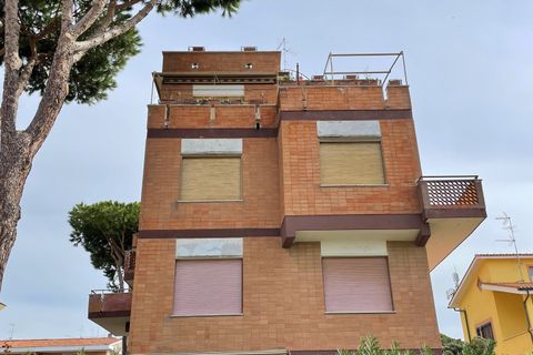 Lejlighed i Anzio, Rome, Anzio - € 225.000 | Ref: es5554247 - foto 19