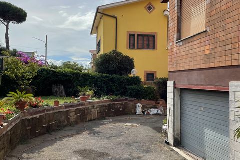 Lejlighed i Anzio, Rome, Anzio - € 225.000 | Ref: es5554247 - foto 20