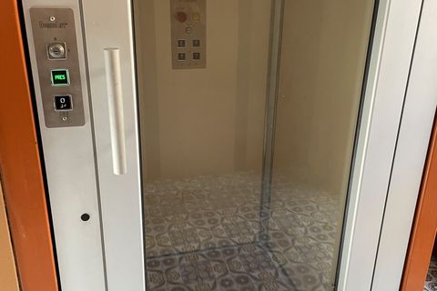 Lejlighed i Anzio, Rome, Anzio - € 225.000 | Ref: es5554247 - foto 21