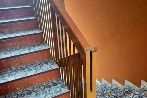 Lejlighed i Anzio, Rome, Anzio - € 225.000 | Ref: es5554247 - foto 22