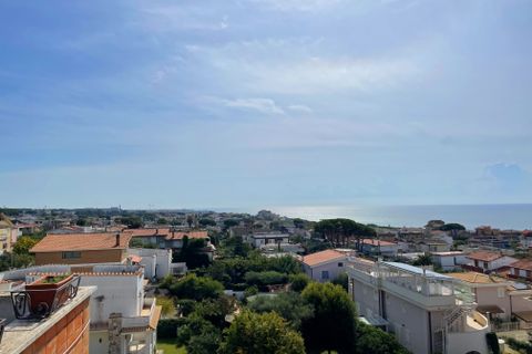 Lejlighed i Anzio, Rome, Anzio - € 225.000 | Ref: es5554247 - foto 23