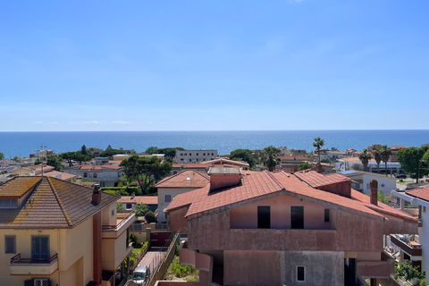 Lejlighed i Anzio, Rome, Anzio - € 225.000 | Ref: es5554247 - foto 24