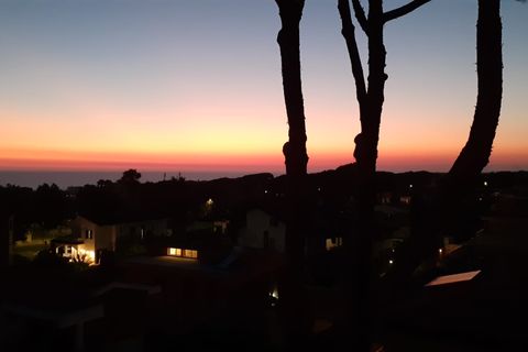 Lejlighed i Anzio, Rome, Anzio - € 225.000 | Ref: es5554247 - foto 25