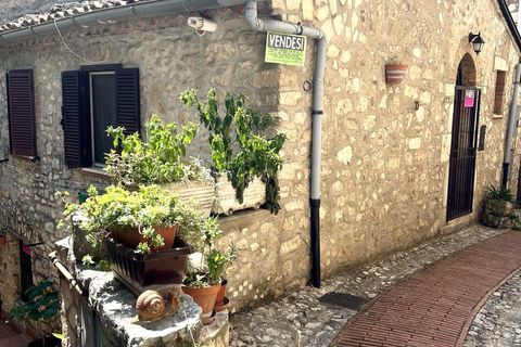 Villa i Veroli, Frosinone, Veroli - € 130.000 | Ref: es5554140 - foto 2