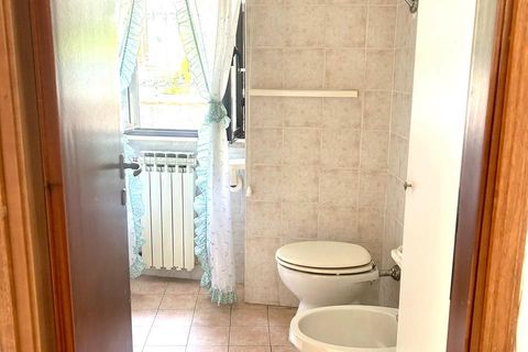 Villa i Veroli, Frosinone, Veroli - € 130.000 | Ref: es5554140 - foto 5