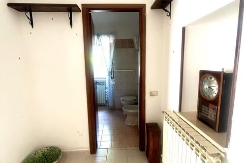 Villa i Veroli, Frosinone, Veroli - € 130.000 | Ref: es5554140 - foto 6