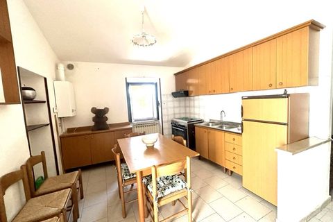 Villa i Veroli, Frosinone, Veroli - € 130.000 | Ref: es5554140 - foto 7