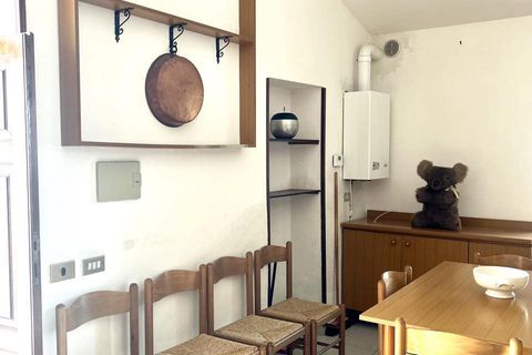 Villa i Veroli, Frosinone, Veroli - € 130.000 | Ref: es5554140 - foto 8