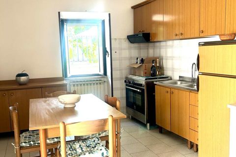 Villa i Veroli, Frosinone, Veroli - € 130.000 | Ref: es5554140 - foto 9