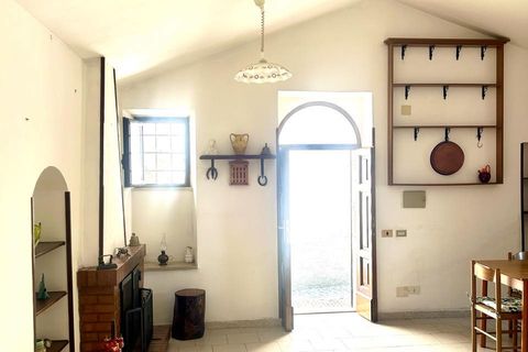 Villa i Veroli, Frosinone, Veroli - € 130.000 | Ref: es5554140 - foto 12
