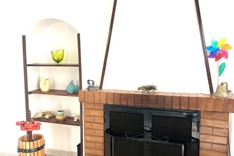 Villa i Veroli, Frosinone, Veroli - € 130.000 | Ref: es5554140 - foto 13