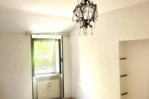 Villa i Veroli, Frosinone, Veroli - € 130.000 | Ref: es5554140 - foto 14
