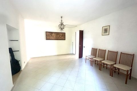 Villa i Veroli, Frosinone, Veroli - € 130.000 | Ref: es5554140 - foto 15