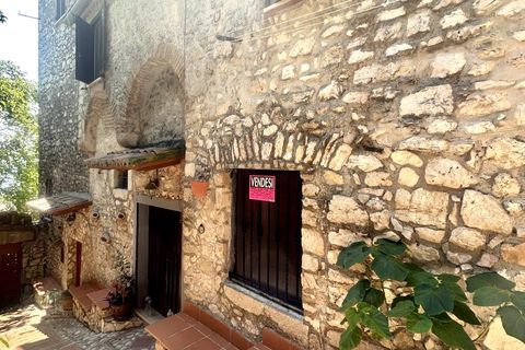 Villa i Veroli, Frosinone, Veroli - € 130.000 | Ref: es5554140 - foto 16