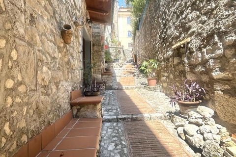 Villa i Veroli, Frosinone, Veroli - € 130.000 | Ref: es5554140 - foto 19