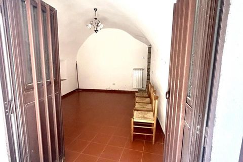 Villa i Veroli, Frosinone, Veroli - € 130.000 | Ref: es5554140 - foto 23