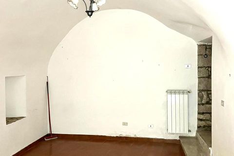 Villa i Veroli, Frosinone, Veroli - € 130.000 | Ref: es5554140 - foto 24