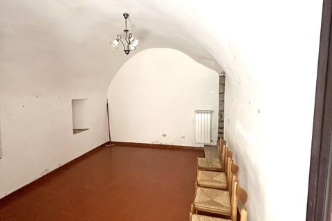Villa i Veroli, Frosinone, Veroli - € 130.000 | Ref: es5554140 - foto 25