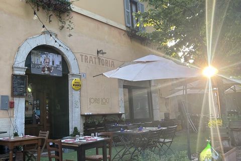 Villa i Veroli, Frosinone, Veroli - € 130.000 | Ref: es5554140 - foto 27
