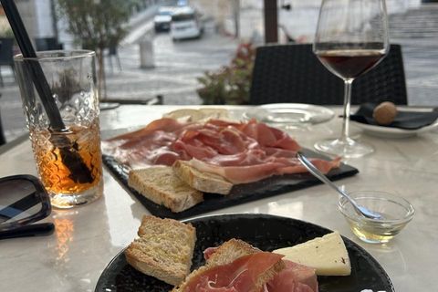 Villa i Veroli, Frosinone, Veroli - € 130.000 | Ref: es5554140 - foto 29