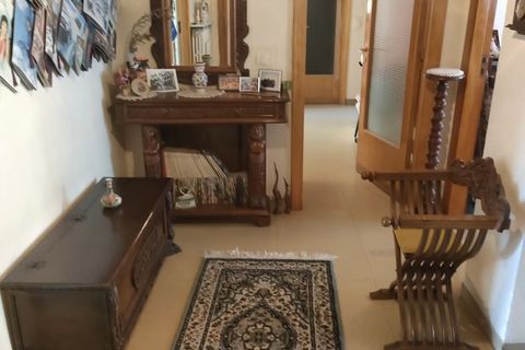 Lejlighed i Orsogna, Chieti, Orsogna - € 80.000 | Ref: es5554111 - foto 2